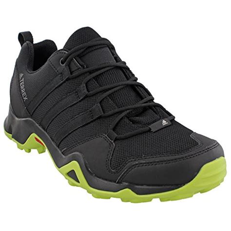 adidas schuhe walking herren|adidas long distance walking shoes.